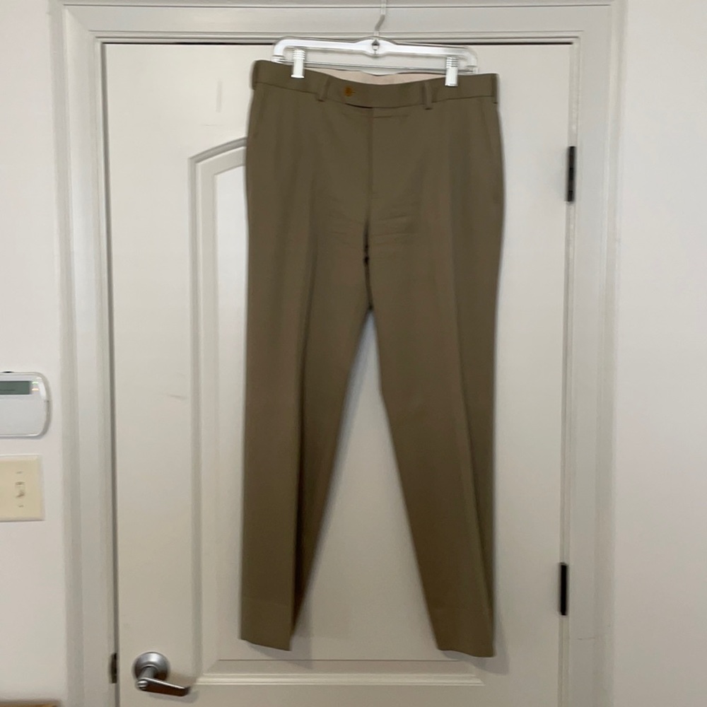 Brooks Brother Dress Pants